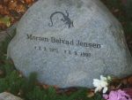 Morten Belvad Jensen.JPG